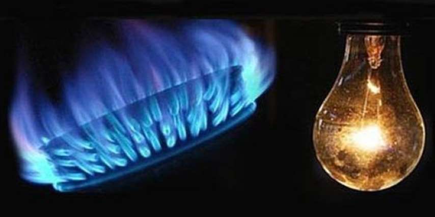 Enerji ve Madencilikte 146 Projeye Teşvik Belgesi