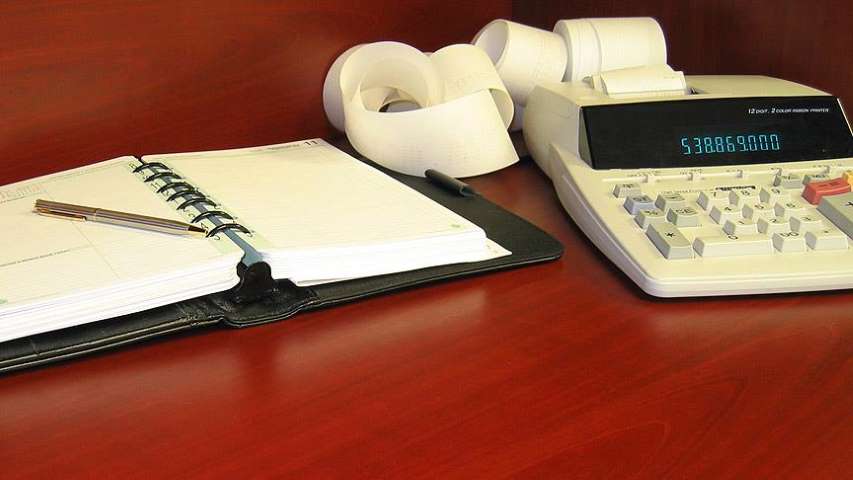 "Vergi Borcu Yapılandırmasında Son Tarih 31 Mayıs"