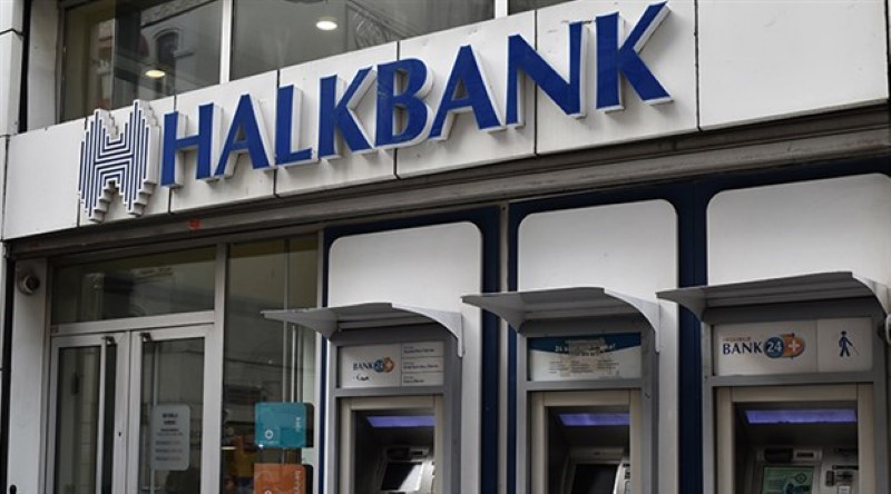 Halkbank’tan Esnaf Kredi Faizlerinde İndirim!