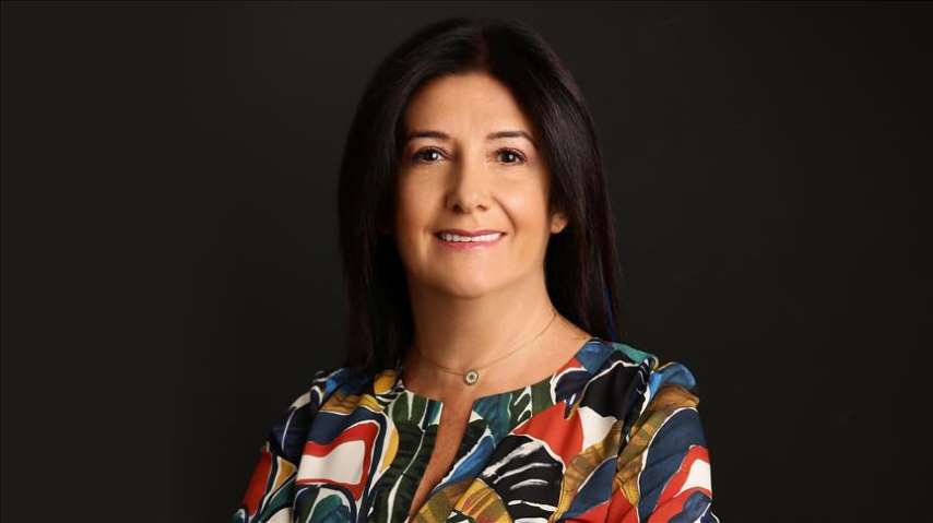 "Gayrimenkulde Yerel Değerlendirmeler Yapan Kazanacak"
