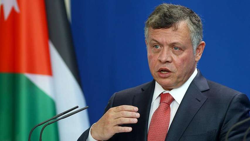 'İsrail'in İhlallerini Engellemek İçin Yasal Seçeneklerimiz Var'