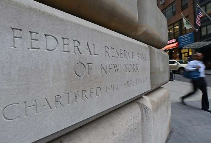 Türkiye’ye Sıcak Para Girişi Olacak