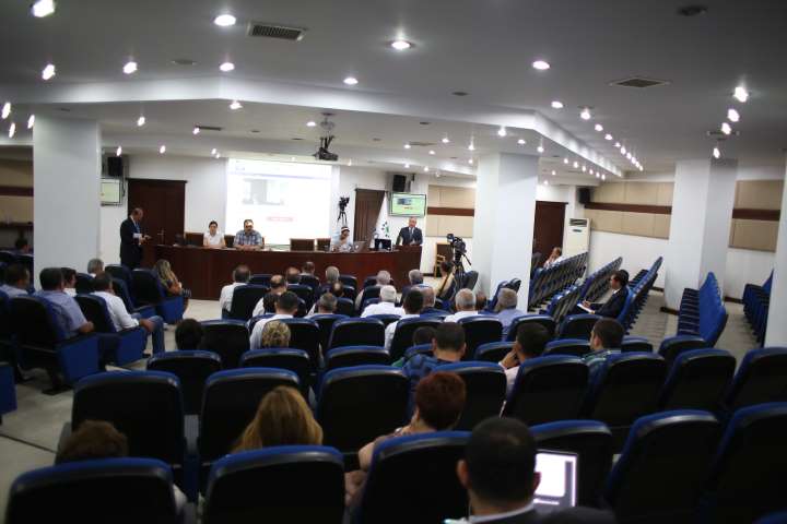 TOKİ Müzayedesi İçin Geri Sayım Başladı