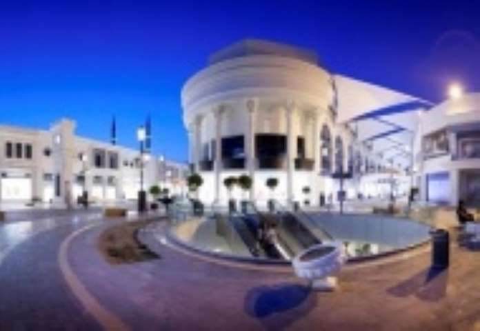 Madenciler, Kota Duvarını Aşmak İçin Hindistan Seferine Çıkıyor!