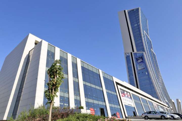 “2018 Yılında Faizlerin Düşmesini Umut Ediyoruz”