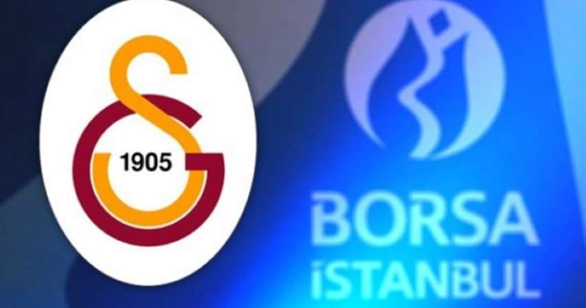 Galatasaray'dan Tasarruf Sahiplerine Satış Duyurusu