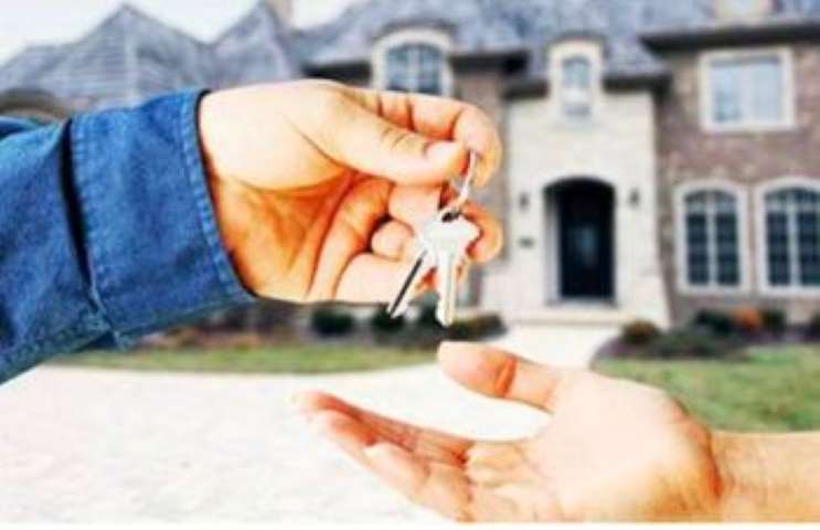 83 Ülkenin Vatandaşı Türkiye'den Mülk Almayı Tercih Etti