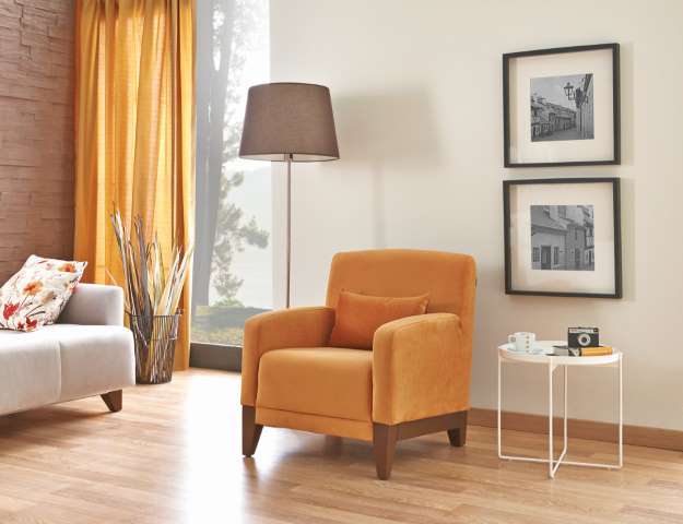 Koç Üniversitesi Kelebek’i Tercih Etti