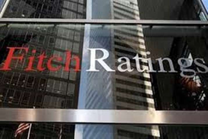 Fitch’den İzmir’e “AA+” Notu