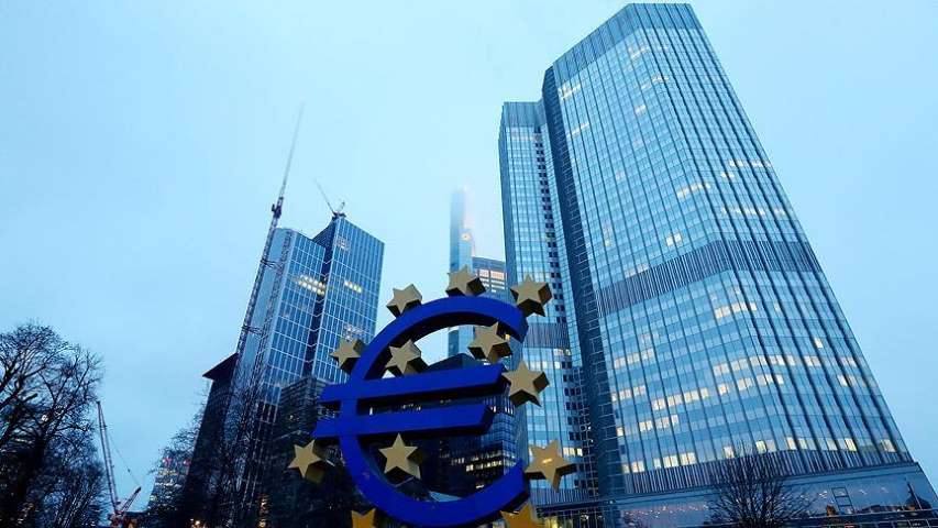 ECB'den Yeni Tedbir Planı Beklenmiyor