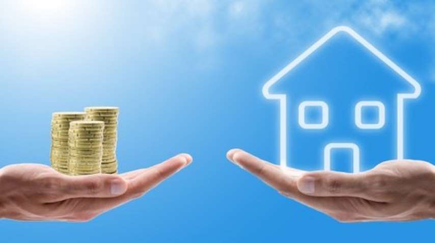 Kredi Faizlerini Düşürmek için ‘İpotek Finansmanı Kurumu’ Kuruluyor