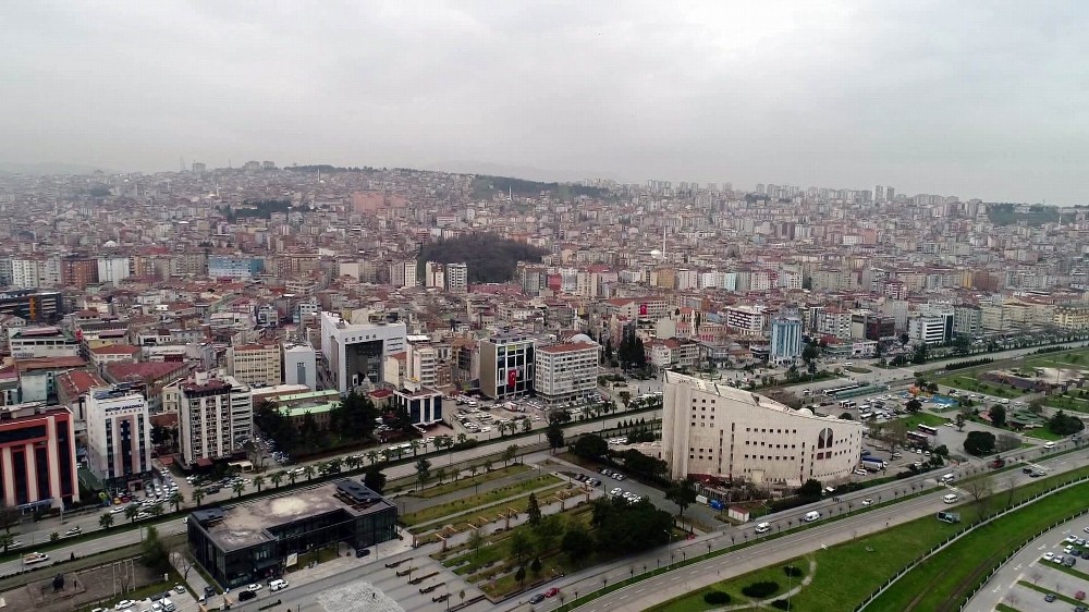 İlkokul mezunları emlakçı olabilecek