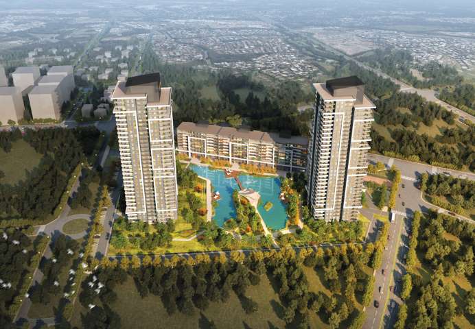 Konut Alımında Son Sözü Kadınlar Söylüyor