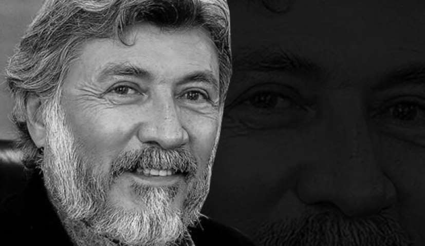 Dedeman Holding Yönetim Kurulu Başkanı Murat Dedeman Vefat Etti