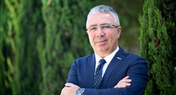 Ataer Enerji’de Fatih Uysal Güven Tazeledi