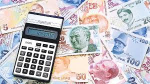 Bankacılık Sektörünün Kredi Hacmi Arttı