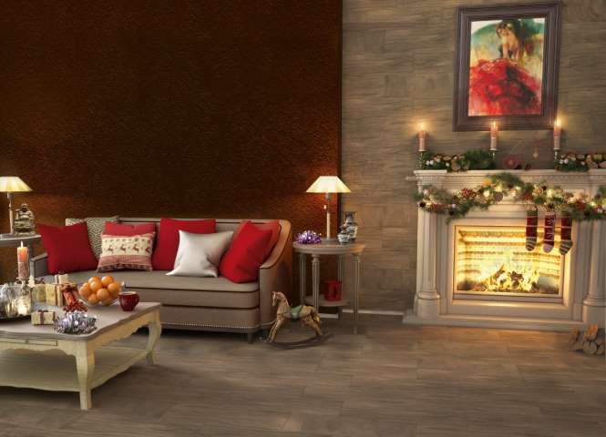 Bien’in Kış Konsepti İle İçiniz Isınacak