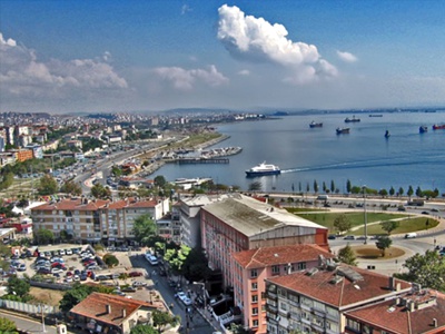 Konut sektörü büyümenin lokomotifi olmayı sürdürecek