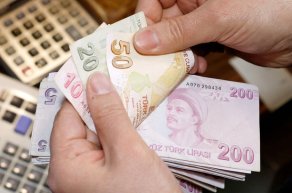 Tüm Maaşlar Değişecek Ama 3 İşverenden 1'i Yeni Asgari Ücrete Hazır Değil