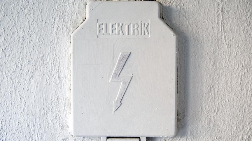 “Zam Olmaması İçin Çalışıyoruz”