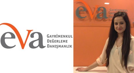 İstanbul'da Raylı Sistemler Emlak Değerini Yüzde 30 Artırıyor