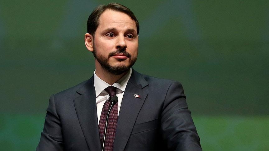 Rüzgar Enerjisi İhalesi Haftaya Neticelenecek