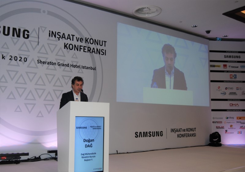 Konut Alacaklar Acele Etmeli