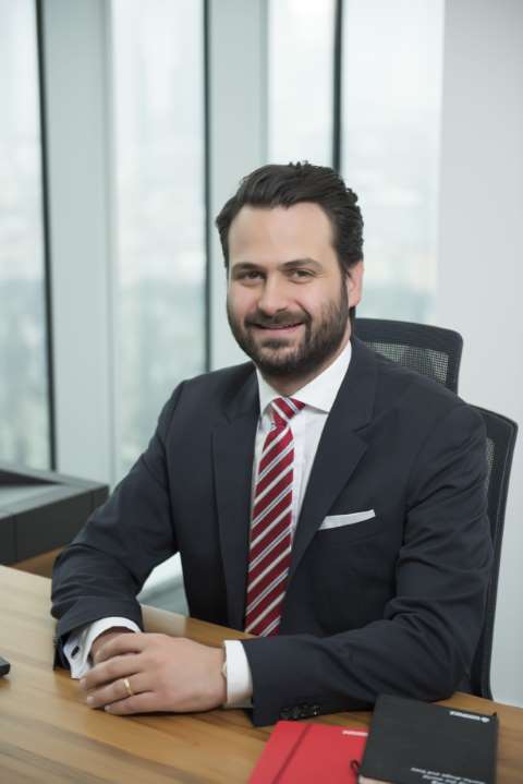 Kentsel Dönüşüm 2. El Konut Fiyatlarını Uçurdu, Balon Oluşmadı