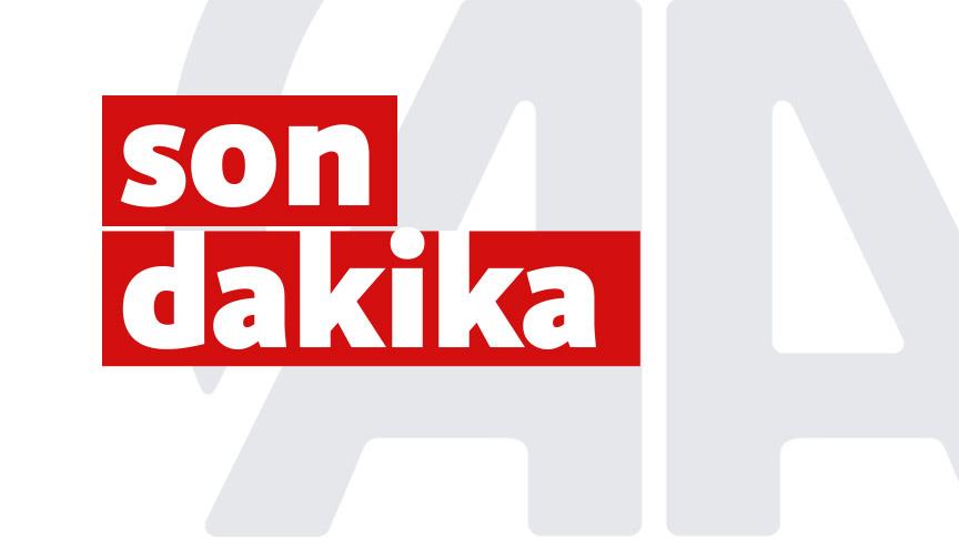 Ankara'da Patlama