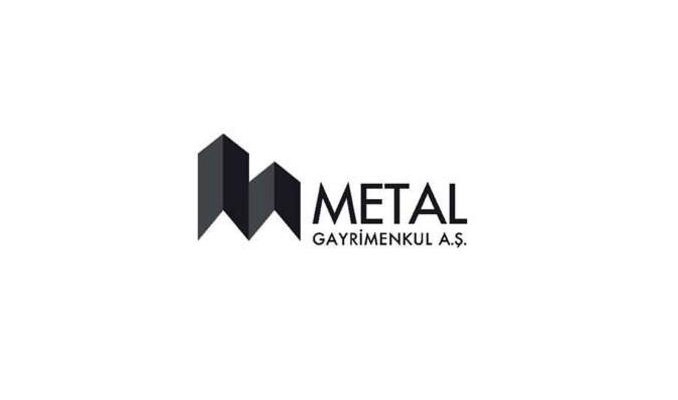 Metal Gayrimenkul İlk Dönem Zararını Açıkladı