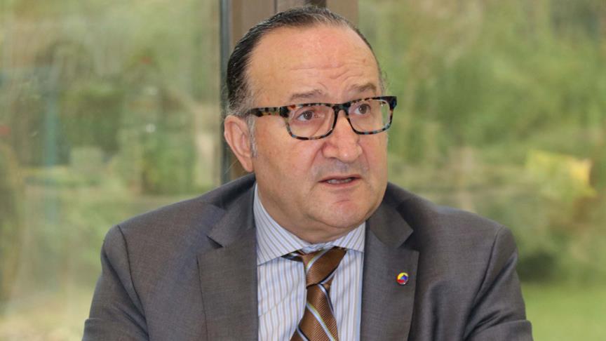 '100 Günlük Eylem Planın Somut Adımlar İçermesi Umut Verici'