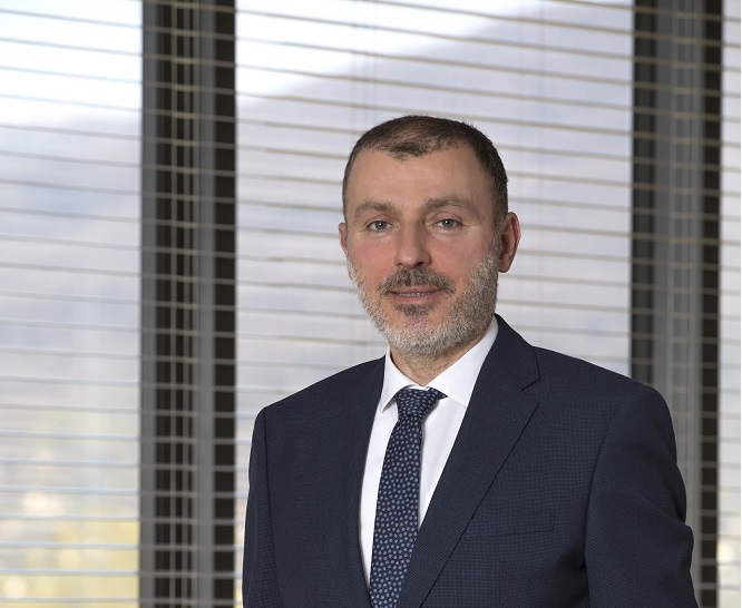 Yıldız Entegre, Orman Ürünleri Sektöründe Türkiye’nin En Büyüğü Oldu