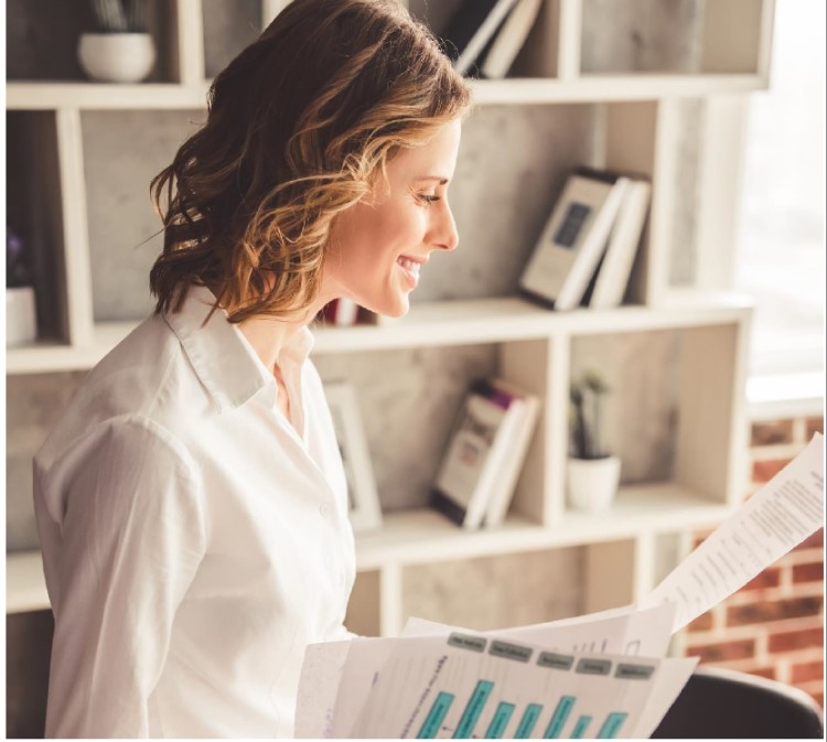 Şirket Yöneticileri Toparlanmayı Yıl Sonunda Bekliyor