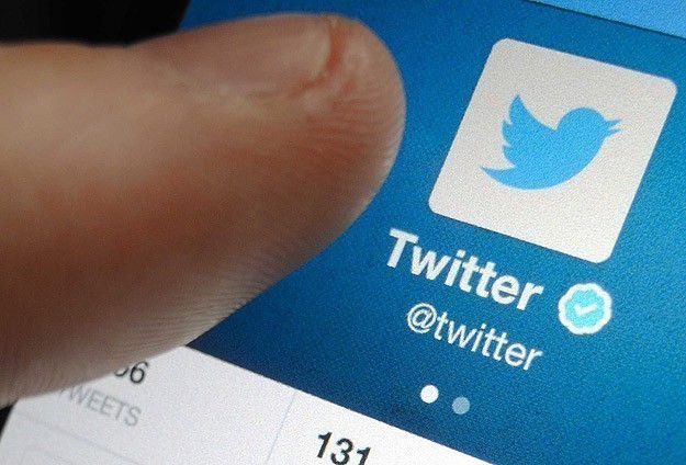 Twitter Hayal Kırıklığı Yarattı