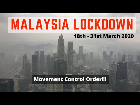 "İnşaatlar Devam Edecek Ama Sağlık Önceliğimizdir"