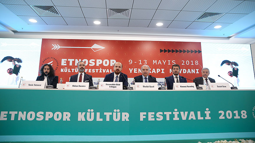 "Borsa-TOKİ İş Birliği İle Konut Sertifikası Dağıtıyoruz"