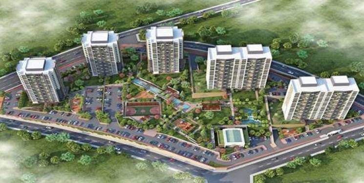 Konutta 0 Faizli Kampanya Dönemi!