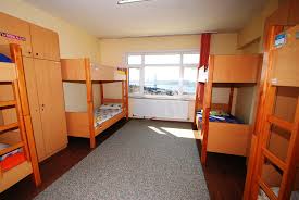 Yurt Yatırımcılığında Dünyayla Yarışacağız!