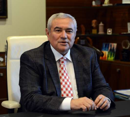 Casinolar İçin “Turizm Serbest Bölgeleri” Düşünülebilir