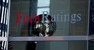 Fitch: Seçimlerin Yenilenmesi 'Ekstra Belirsizlik'