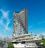 Airport 24 Ve İstasyon 24 Projelerinde 48 Ay Yüzde 0 Faiz Fırsatı