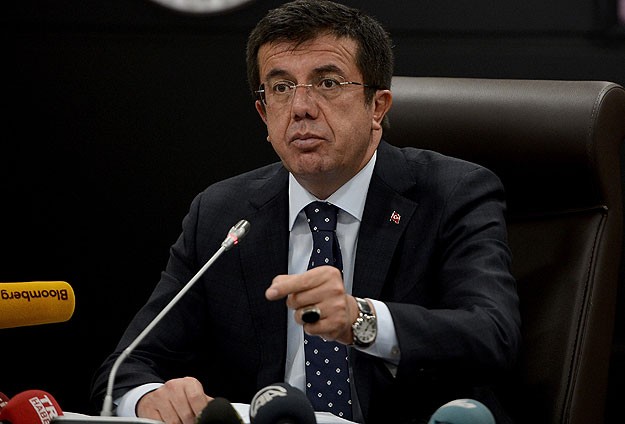 Fransa'dan "Özür" Geldi