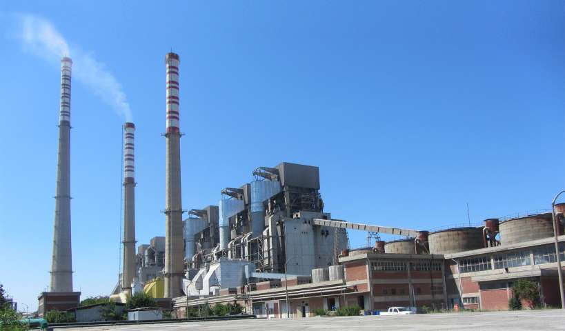 Doğalgaz İthalatında 15 Milyar Dolar Tasarruf Mümkün