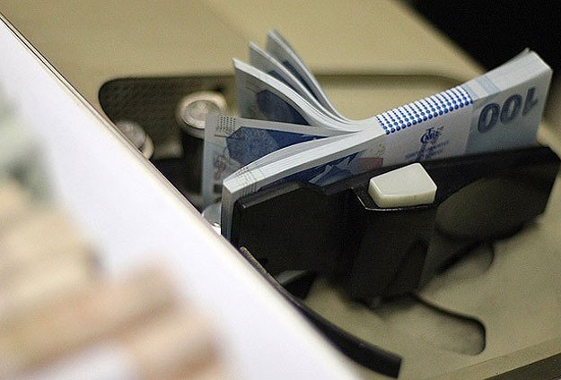 Tüm 'Deli Dumrul' Ücretleri Kaldırılmalı