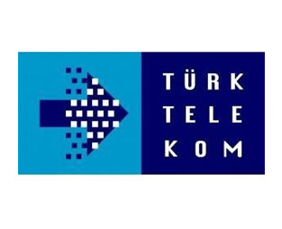 Türkiye'nin En Değerli Markası Türk Telekom Oldu