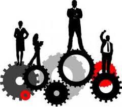 ABD'de iş gücü verimliliği beklentilerin üstünde arttı