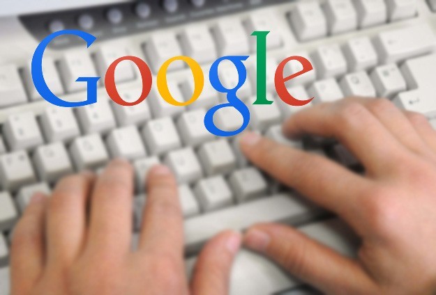 Google'da 5 Ayda En Çok Ne Aradık?
