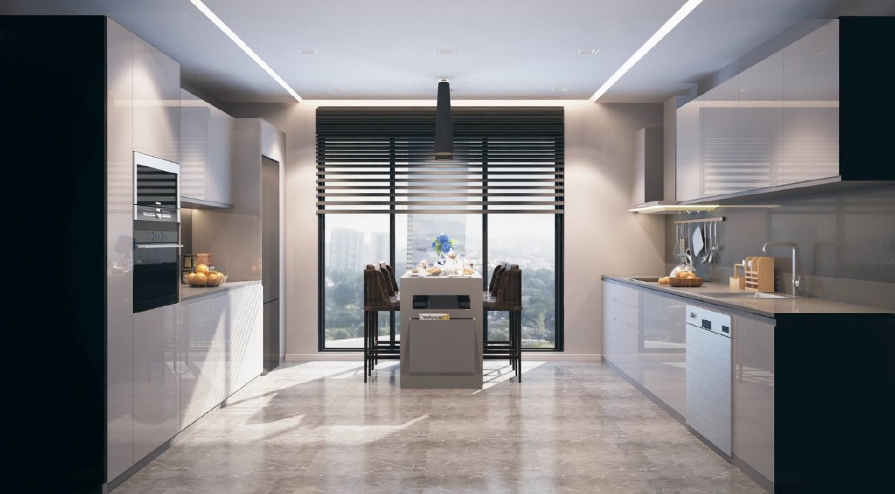 Konut Alırken Bunlara Dikkat Ediyor musunuz?