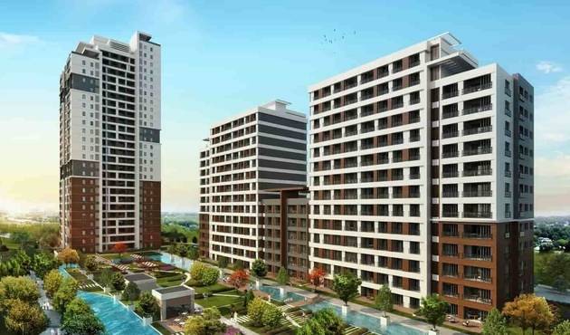 İndirim Kampanyasına İlgi Yüksek