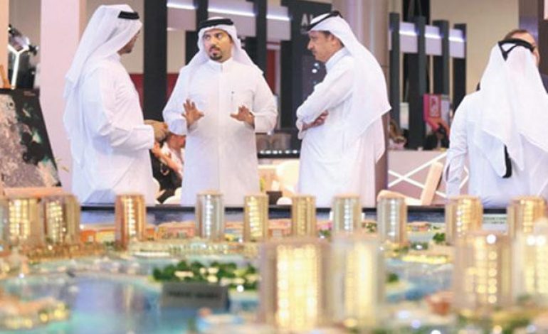 Gayrimenkulde Aranılan Kan: Yabancıya Konut Satışı